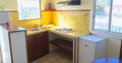 LE TAMPON 12eme Charmant F3