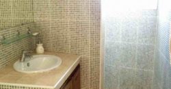 LE TAMPON 12eme Charmant F3