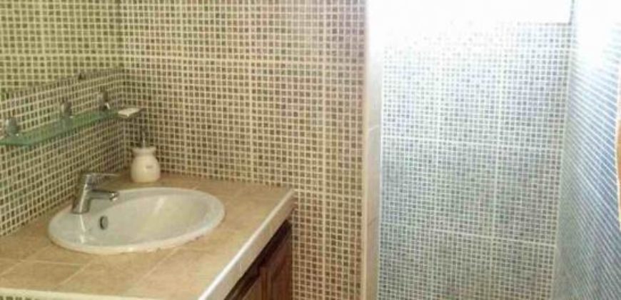 LE TAMPON 12eme Charmant F3