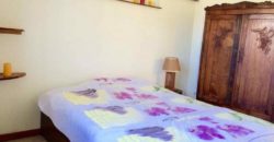 LE TAMPON 12eme Charmant F3