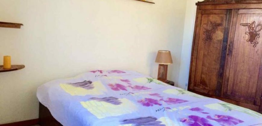 LE TAMPON 12eme Charmant F3