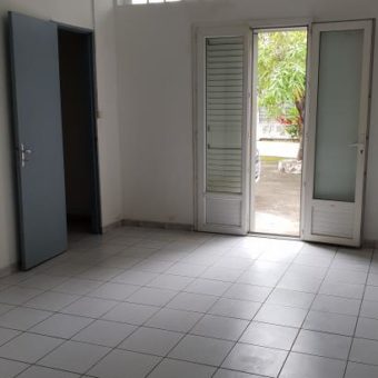 Loue Appartement T4 Loue Appartement T4