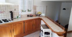 MAISON D’ARCHITECTE A LA MONTAGNE