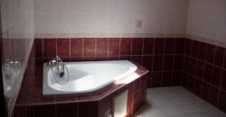 Exclusivité maison F3 rénovée