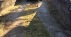 Exclusivité maison F3 rénovée