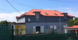 Exclusivité maison F3 rénovée