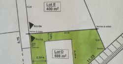 Riv ROCHES / BEAUVALLON