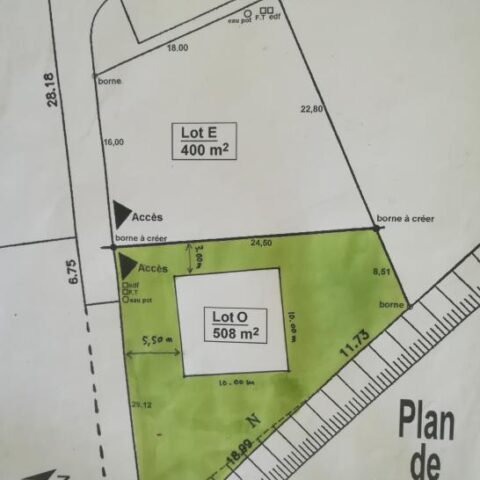 Riv ROCHES / BEAUVALLON