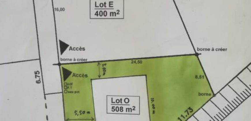 Riv ROCHES / BEAUVALLON