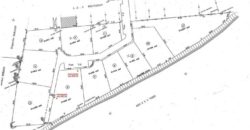 Riv ROCHES / BEAUVALLON