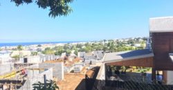 Terre Sainte A Saisir Charmante Maison F3