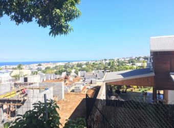 Terre Sainte A Saisir Charmante Maison F3