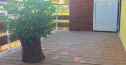 Terre Sainte A Saisir Charmante Maison F3