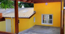 Terre Sainte A Saisir Charmante Maison F3