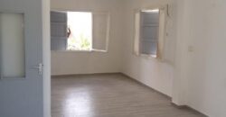 VILLA F4 à La Montagne