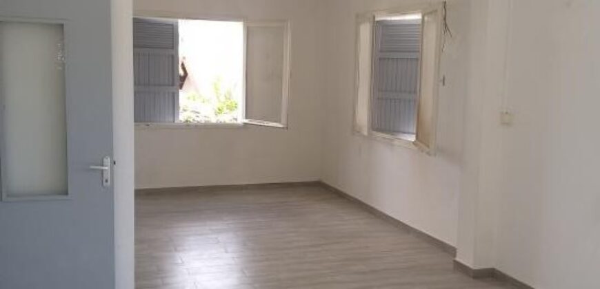 VILLA F4 à La Montagne