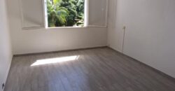 VILLA F4 à La Montagne