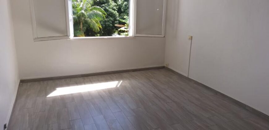 VILLA F4 à La Montagne