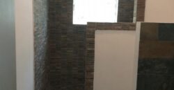 VILLA F4 à La Montagne