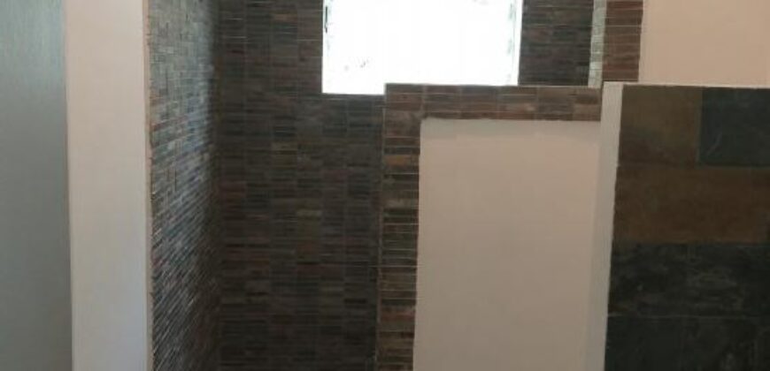 VILLA F4 à La Montagne