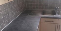 VILLA F4 à La Montagne