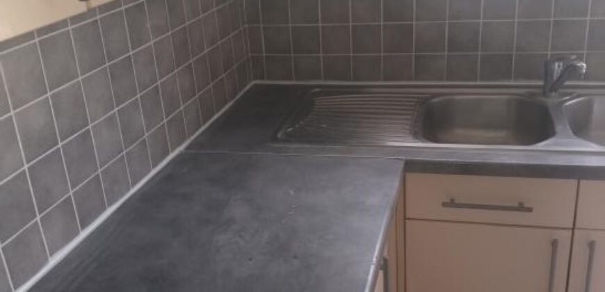 VILLA F4 à La Montagne