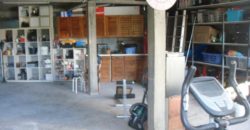 Villa F5 de 120 m2 Villa F5 de 120 m2