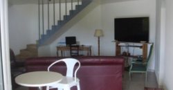 Villa F5 de 120 m2 Villa F5 de 120 m2