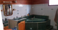 Villa type F4 à la Plaine des cafres