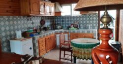 Villa type F4 à la Plaine des cafres