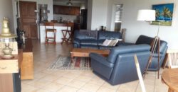 Vente appartement F4 Vente appartement F4