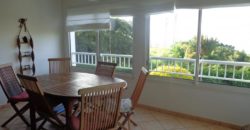 Vente appartement F4 Vente appartement F4