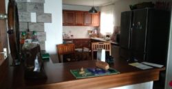 Vente appartement F4 Vente appartement F4