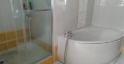 Vente appartement F4 Vente appartement F4