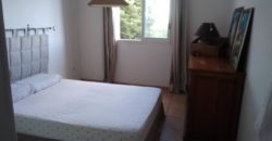 Vente appartement F4 Vente appartement F4