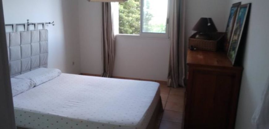 Vente appartement F4 Vente appartement F4